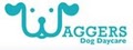 Waggers Dog Daycare Inc image 8