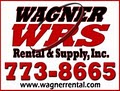 Wagner Rental & Supply of Chillicothe image 2