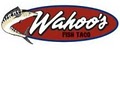 Wahoo's Fish Taco image 2