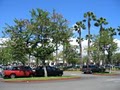 Waikele Premium Outlets image 3
