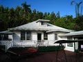 Waipio Wayside Bed & Breakfast image 3