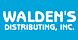 Walden's Distributing Inc image 1