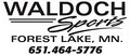 Waldoch Sports Inc logo