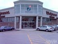 Walgreens Store Manchester image 1