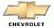 Walker Chevrolet, Inc. logo