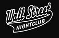 Wall Street Nightclub image 3