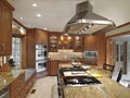 Wallcovering Ltd. / Doma Kitchen & Bath Showroom image 2