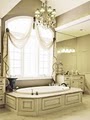 Wallcovering Ltd. / Doma Kitchen & Bath Showroom image 4