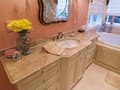 Wallcovering Ltd. / Doma Kitchen & Bath Showroom image 5