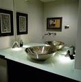 Wallcovering Ltd. / Doma Kitchen & Bath Showroom image 6