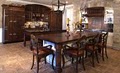 Wallcovering Ltd. / Doma Kitchen & Bath Showroom image 9