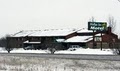 Walleye Inn Motel image 9