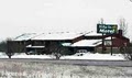 Walleye Inn Motel image 10