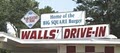 Walls' Drive-In image 3