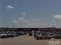 Walmart image 1