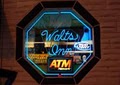 Walt's Inn image 2