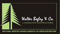 Walter Begley & Co logo