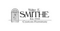 Walter E. Smithe Custom Furniture image 1