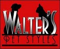 Walter's Pet Styles image 5