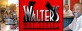 Walter's Pet Styles logo