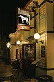 Warhorse Inn image 3