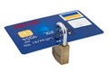 Warren Мerchant Аccount Processor - Free Credit Card Terminals image 2