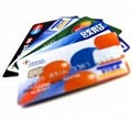 Warren Мerchant Аccount Processor - Free Credit Card Terminals image 3