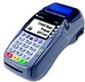 Warren Мerchant Аccount Processor - Free Credit Card Terminals image 4