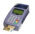 Warren Мerchant Аccount Processor - Free Credit Card Terminals image 7