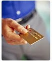 Warren Мerchant Аccount Processor - Free Credit Card Terminals image 8