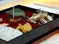 Wasabi Japanese Restaurant image 3