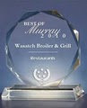 Wasatch Broiler and Grill image 2