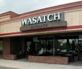 Wasatch Broiler and Grill image 3