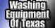 Washing Equipment of Texas - Houston image 2