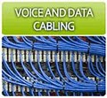 Washington DC Data Cabling image 3