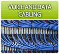 Washington DC Data Cabling image 3