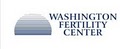 Washington Fertility Center: Fredericksburg, VA image 2