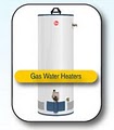 Water Heaters NJ image 2