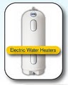 Water Heaters NJ image 3