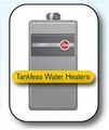 Water Heaters NJ image 4