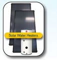 Water Heaters NJ image 5
