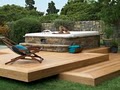 WaterWorks Pools, Spas and Outdoor Living image 2