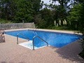 WaterWorks Pools, Spas and Outdoor Living image 3