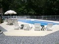WaterWorks Pools, Spas and Outdoor Living image 4
