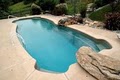 WaterWorks Pools, Spas and Outdoor Living image 5