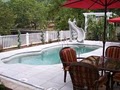 WaterWorks Pools, Spas and Outdoor Living image 6