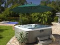 WaterWorks Pools, Spas and Outdoor Living image 8