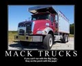 Watt's Mack Sales Inc logo