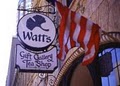 Watts Tea Shop image 5