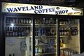 Waveland Coffee Shop image 2